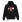 MWM Unisex φούτερ Vanguard's Dog Hoodie